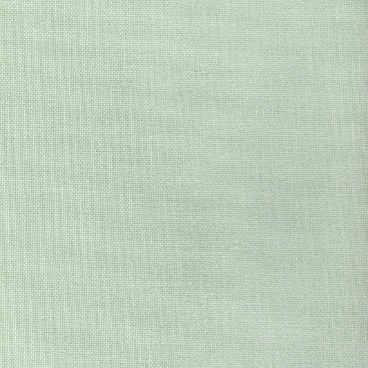 KRAVET BASICS KRAVET BASICS 33120-123