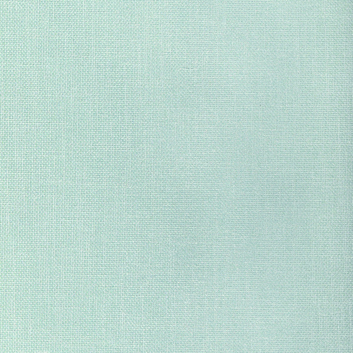 KRAVET BASICS KRAVET BASICS 33120-1315