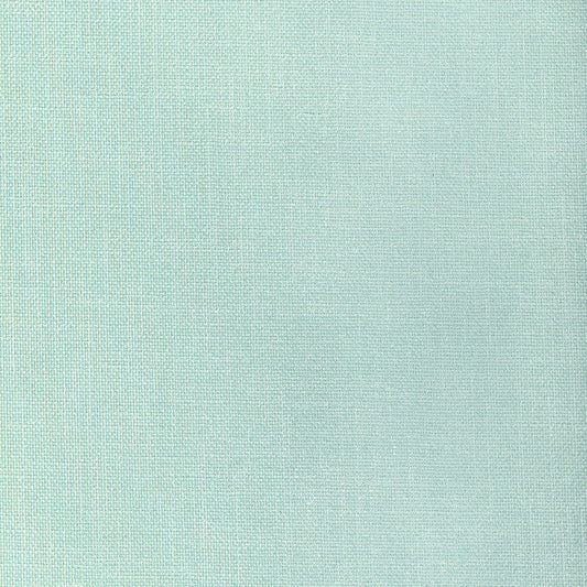 KRAVET BASICS KRAVET BASICS 33120-1315