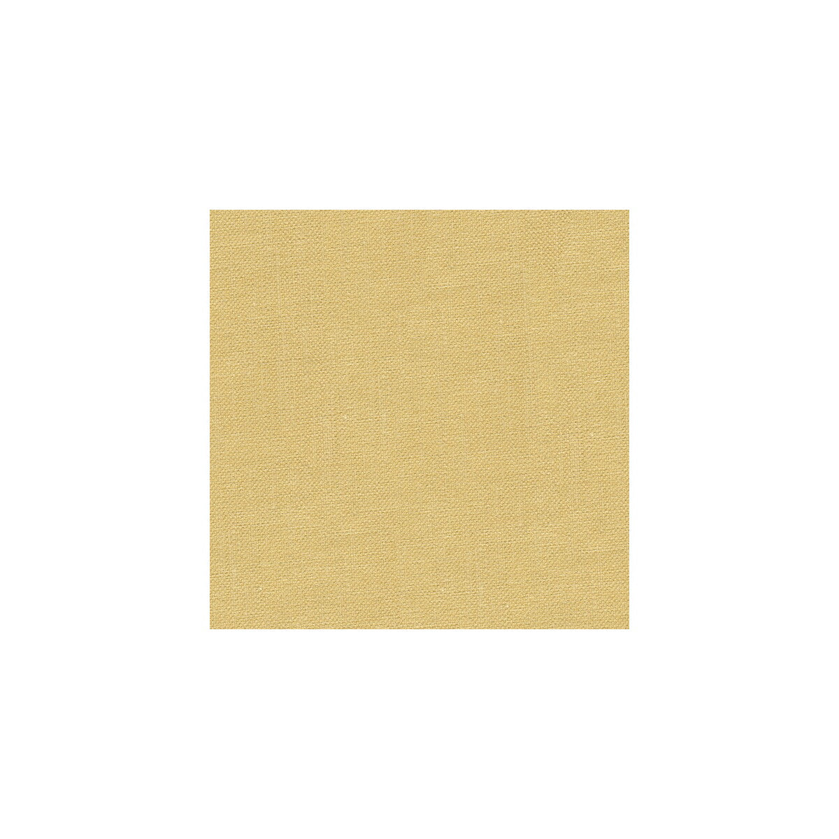 KRAVET BASICS KRAVET BASICS 33120-14