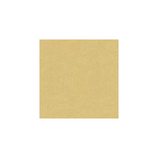 KRAVET BASICS KRAVET BASICS 33120-14