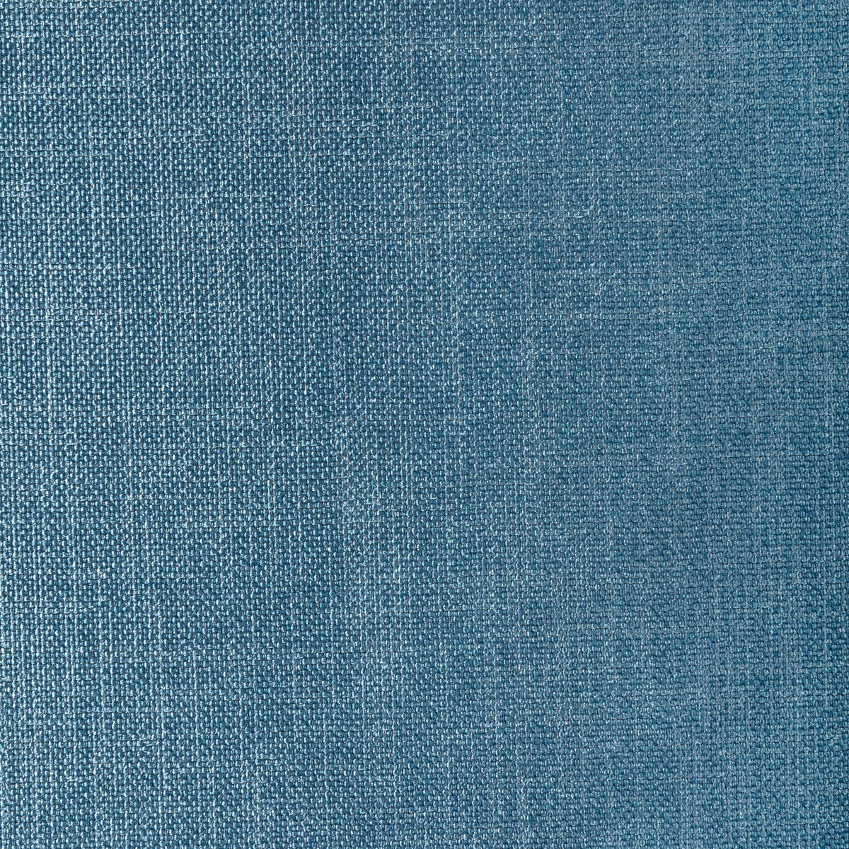KRAVET BASICS KRAVET BASICS 33120-15