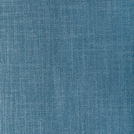 KRAVET BASICS KRAVET BASICS 33120-15
