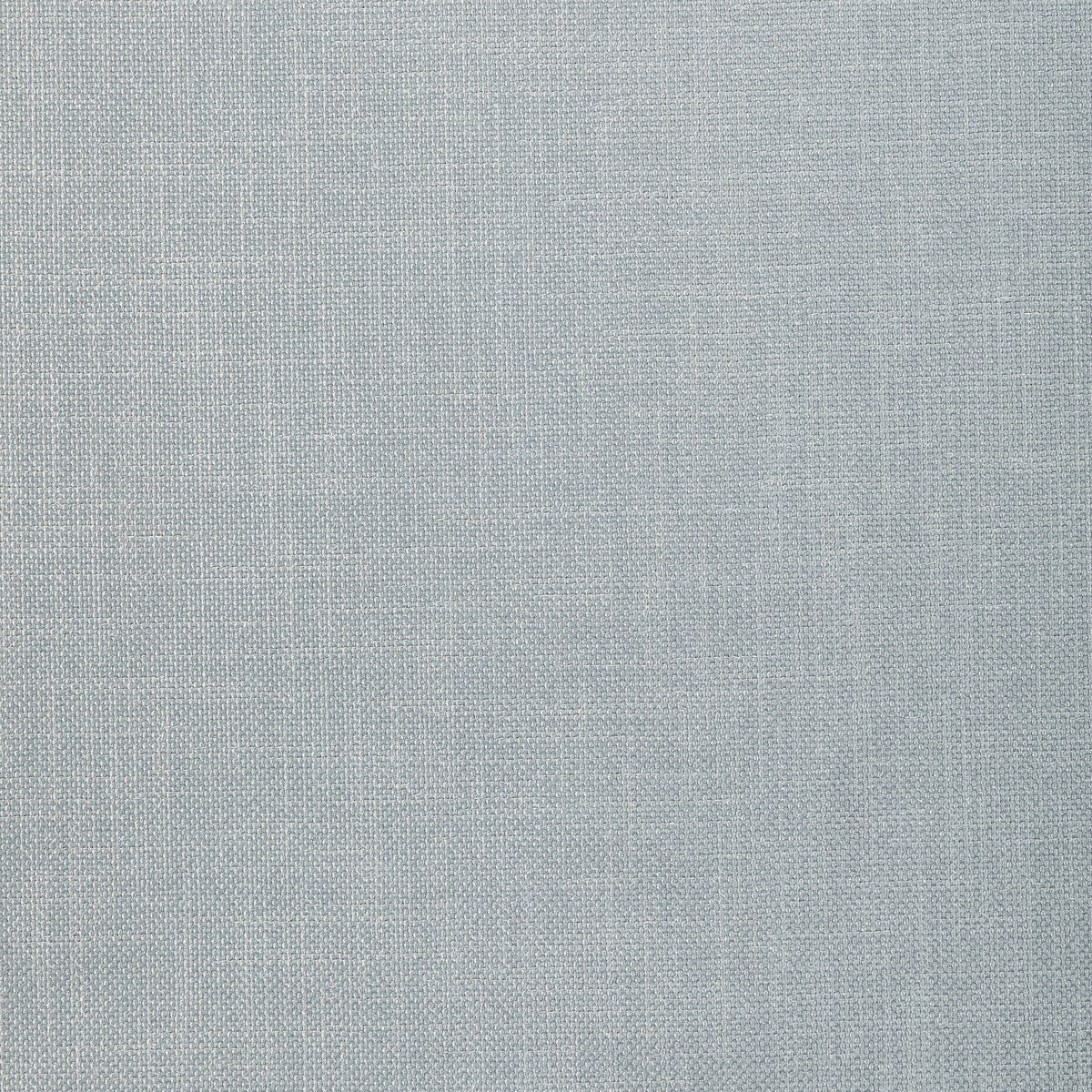 KRAVET BASICS KRAVET BASICS 33120-152