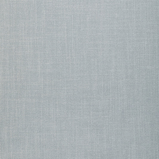 KRAVET BASICS KRAVET BASICS 33120-152