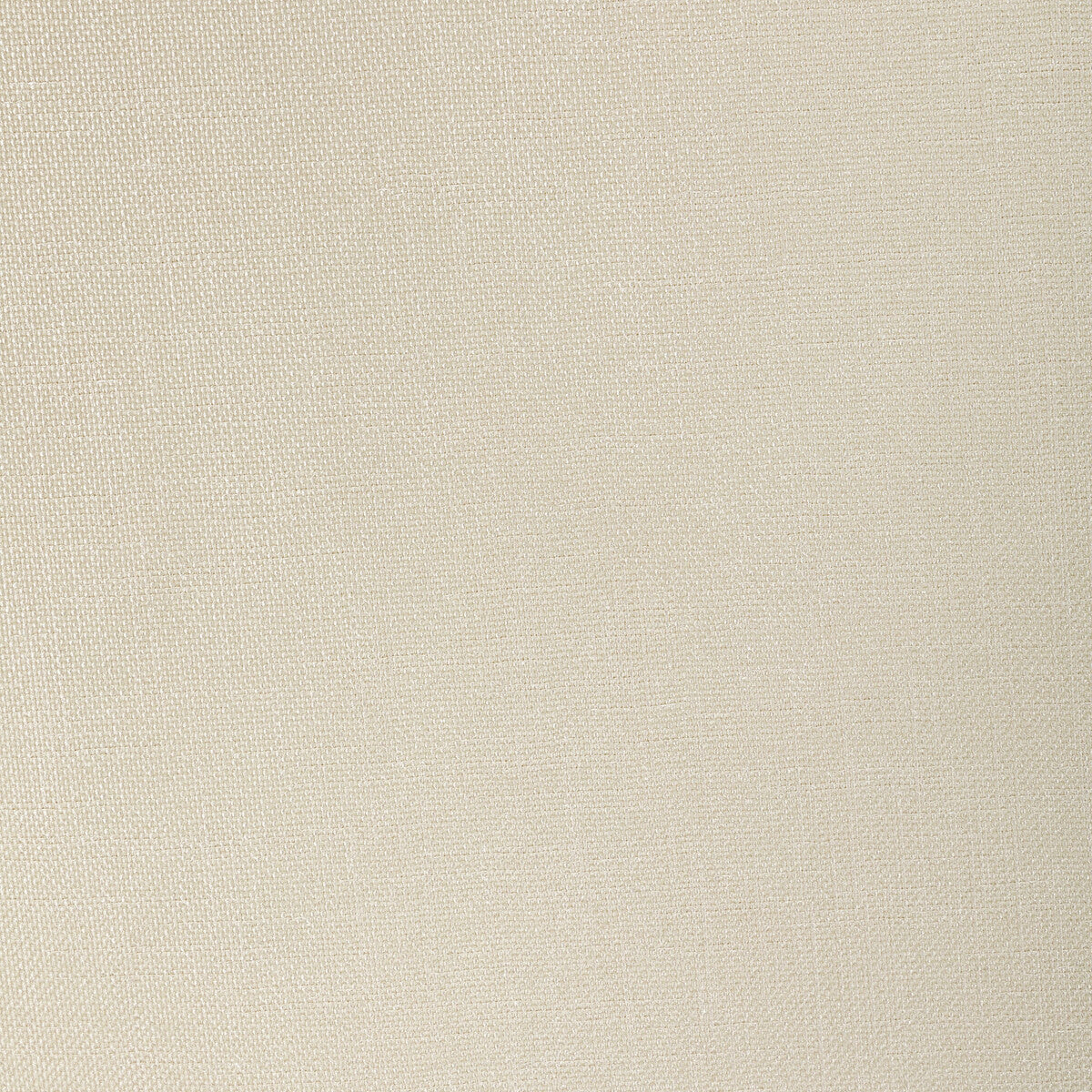 KRAVET BASICS KRAVET BASICS 33120-1601