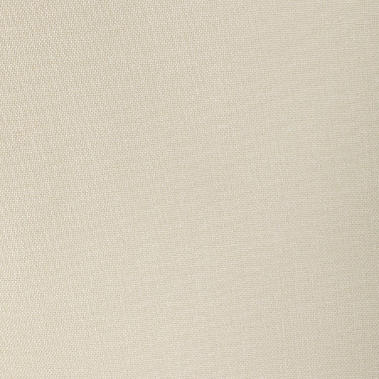 KRAVET BASICS KRAVET BASICS 33120-1601