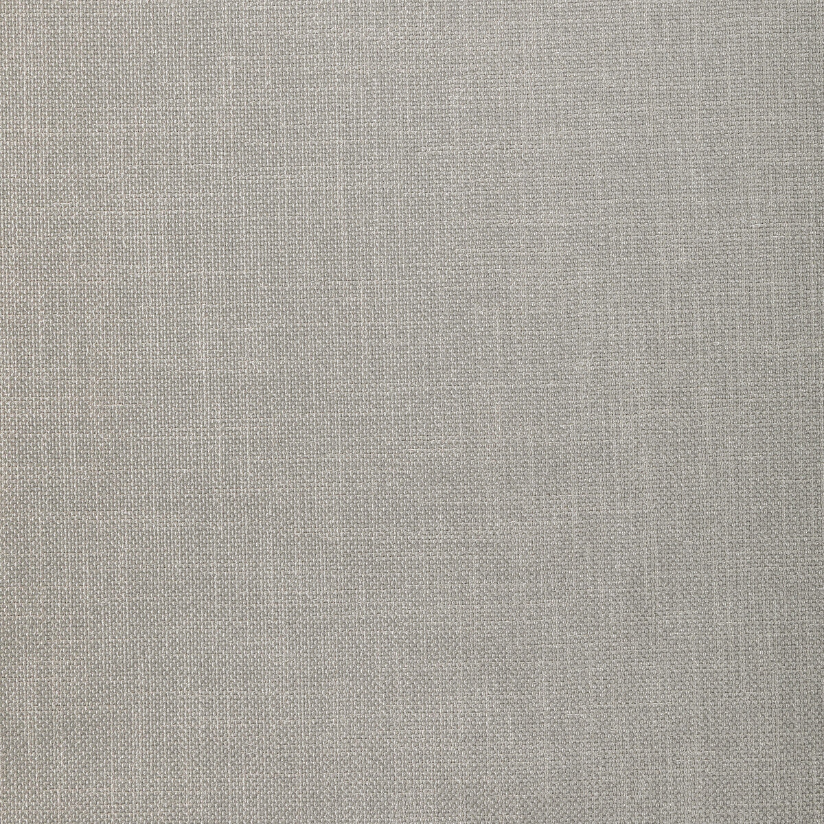 KRAVET BASICS KRAVET BASICS 33120-161
