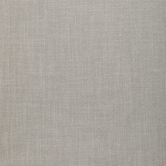 KRAVET BASICS KRAVET BASICS 33120-161