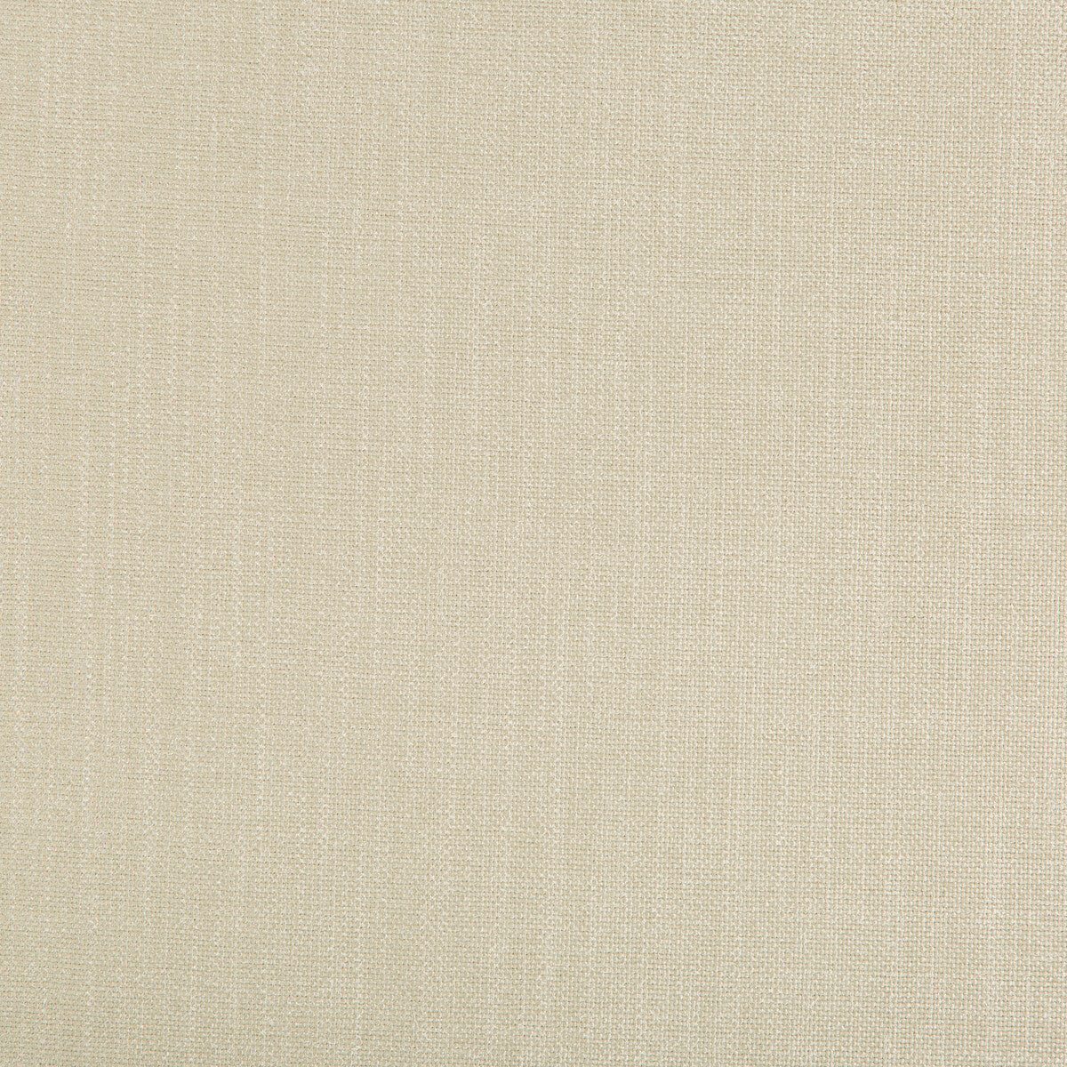 KRAVET BASICS KRAVET BASICS 33120-1611