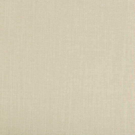 KRAVET BASICS KRAVET BASICS 33120-1611