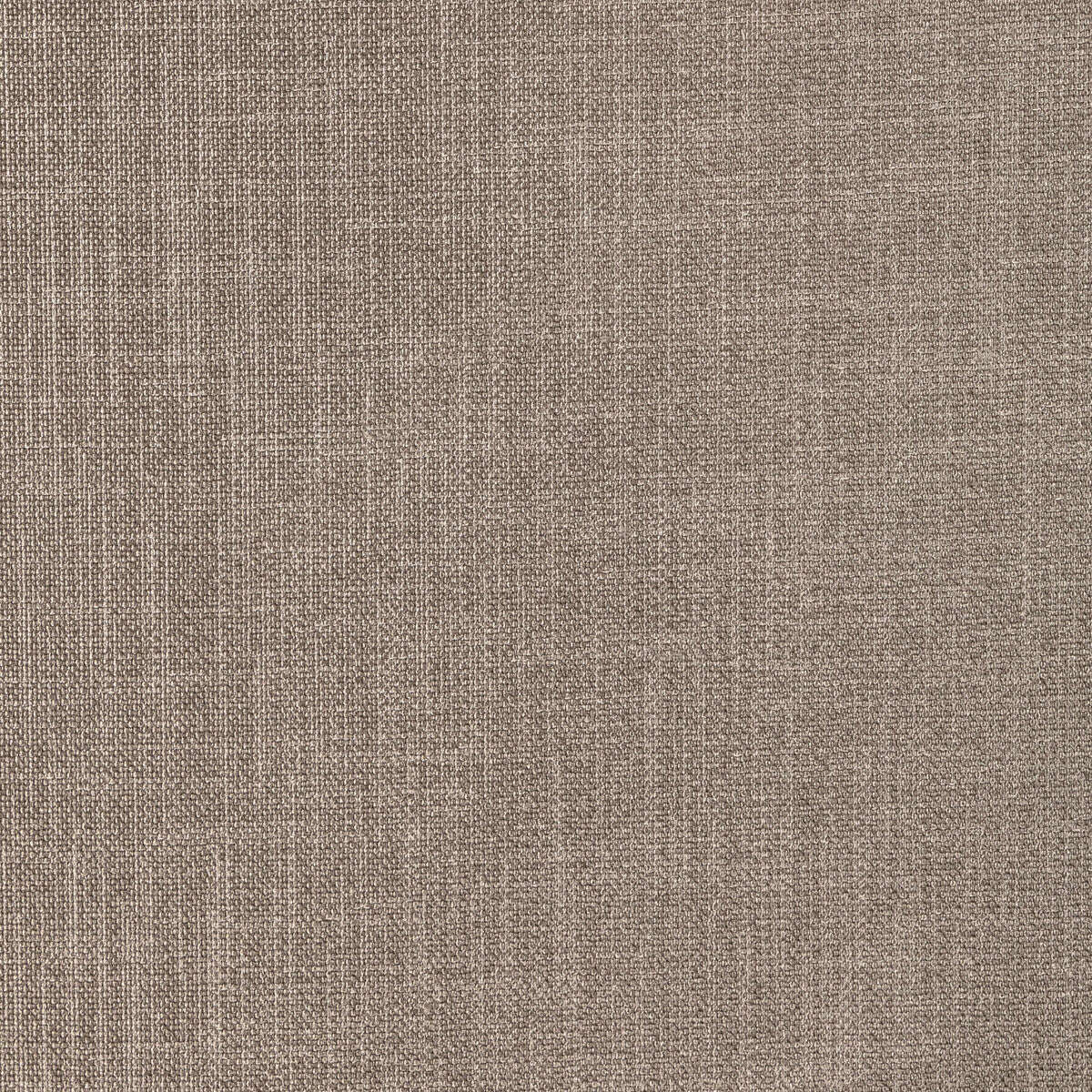 KRAVET BASICS KRAVET BASICS 33120-1616
