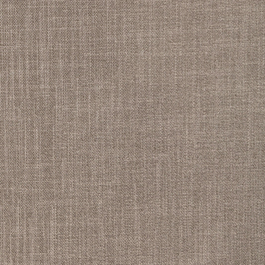 KRAVET BASICS KRAVET BASICS 33120-1616