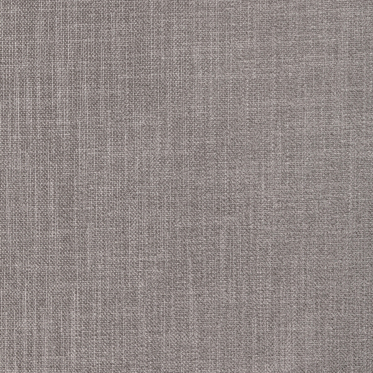 KRAVET BASICS KRAVET BASICS 33120-1621