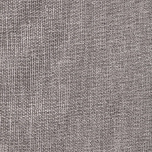 KRAVET BASICS KRAVET BASICS 33120-1621