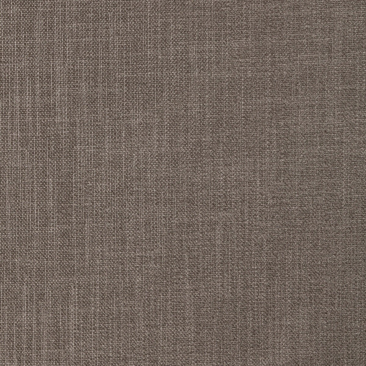 KRAVET BASICS KRAVET BASICS 33120-166