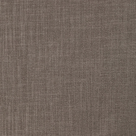 KRAVET BASICS KRAVET BASICS 33120-166