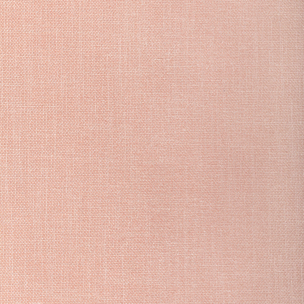 KRAVET BASICS KRAVET BASICS 33120-17