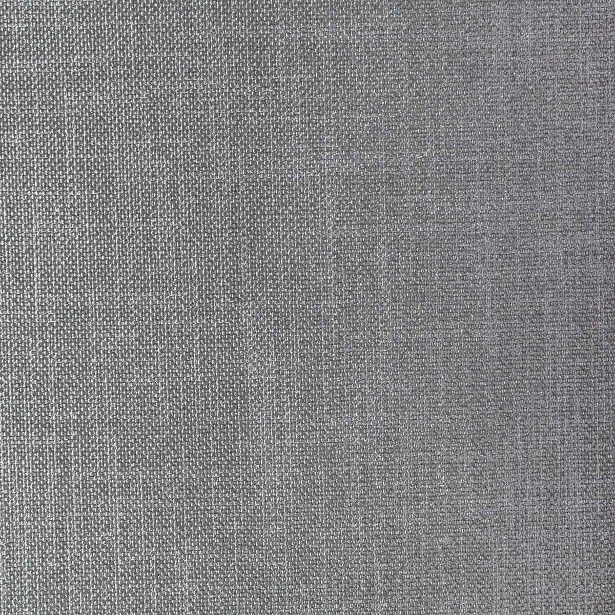 KRAVET BASICS KRAVET BASICS 33120-21