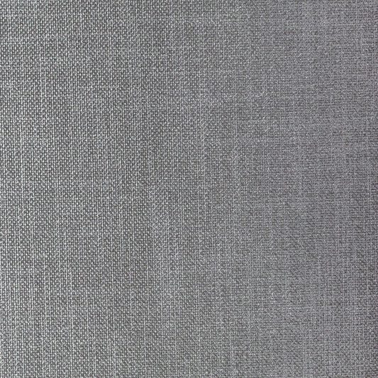 KRAVET BASICS KRAVET BASICS 33120-21