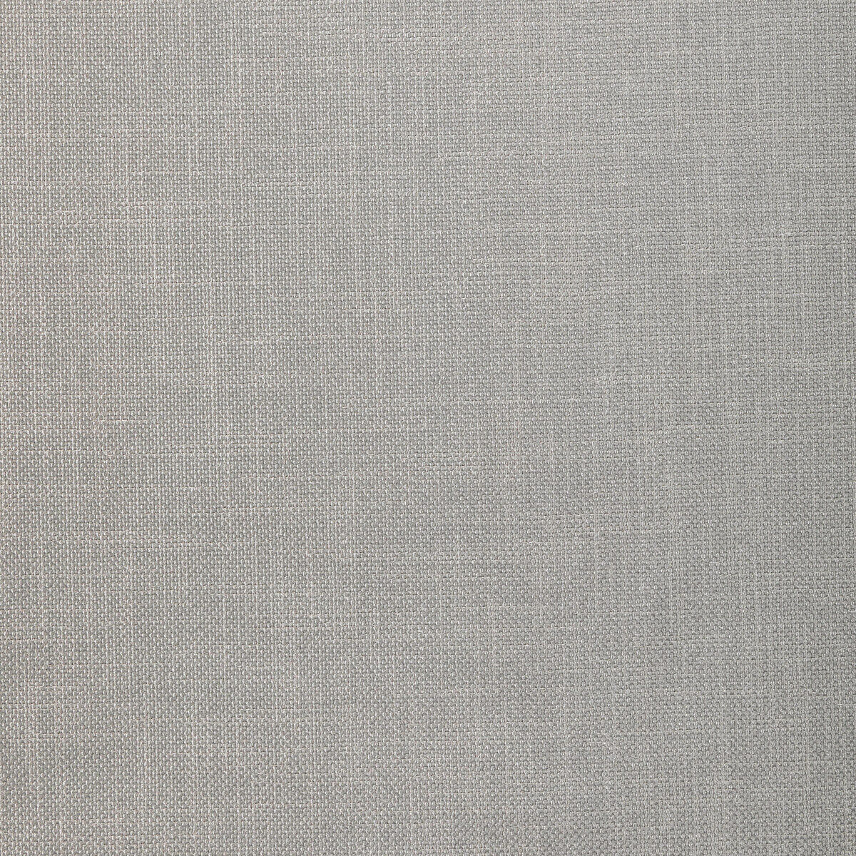 KRAVET BASICS KRAVET BASICS 33120-2101