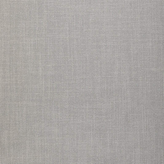 KRAVET BASICS KRAVET BASICS 33120-2101