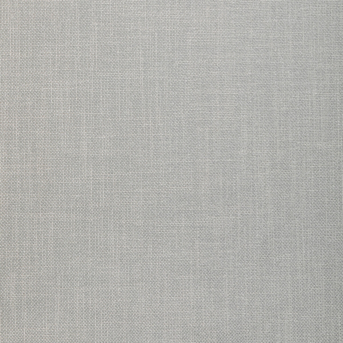 KRAVET BASICS KRAVET BASICS 33120-211