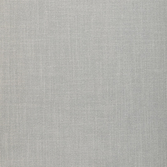 KRAVET BASICS KRAVET BASICS 33120-211