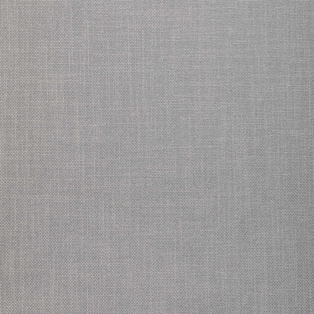 KRAVET BASICS KRAVET BASICS 33120-2110