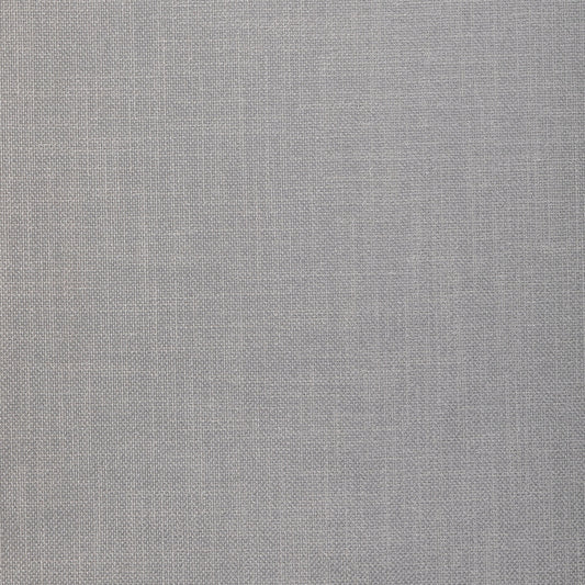 KRAVET BASICS KRAVET BASICS 33120-2110