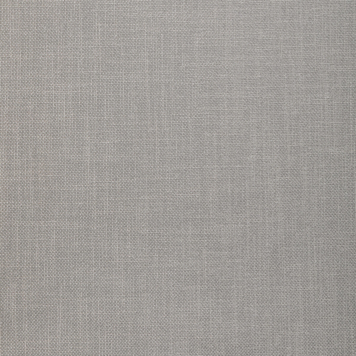 KRAVET BASICS KRAVET BASICS 33120-2116