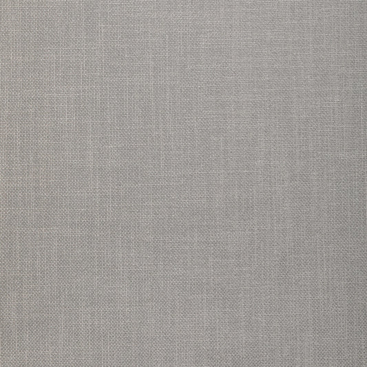 KRAVET BASICS KRAVET BASICS 33120-2116