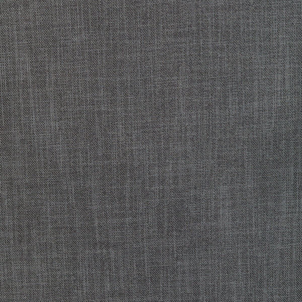 KRAVET BASICS KRAVET BASICS 33120-2121