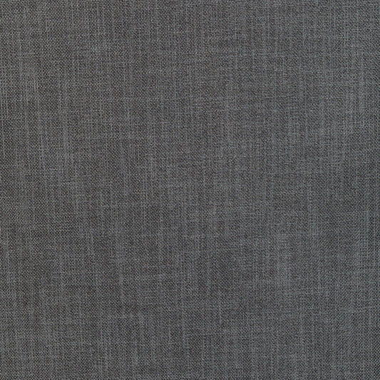KRAVET BASICS KRAVET BASICS 33120-2121
