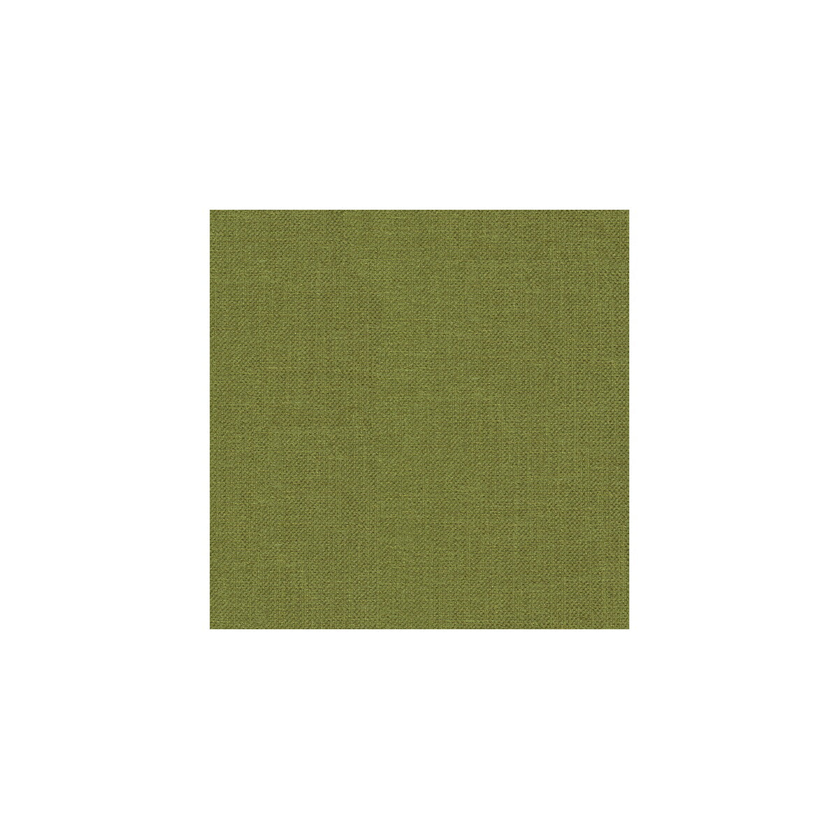 KRAVET BASICS KRAVET BASICS 33120-3