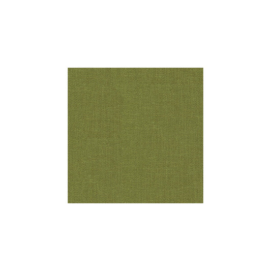 KRAVET BASICS KRAVET BASICS 33120-3