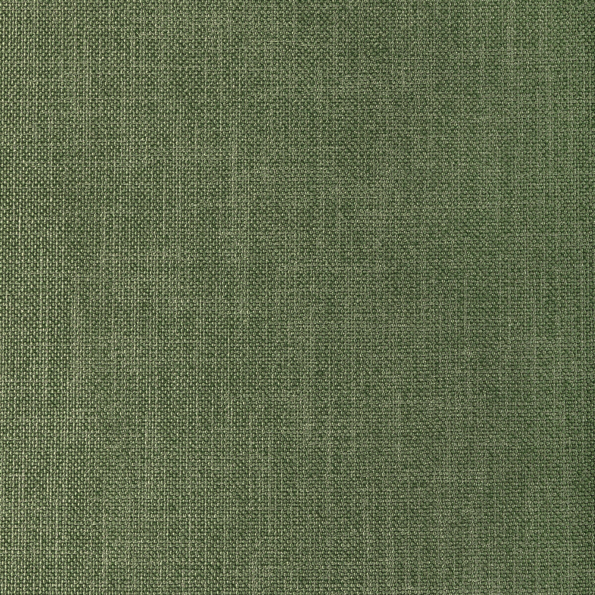KRAVET BASICS KRAVET BASICS 33120-303