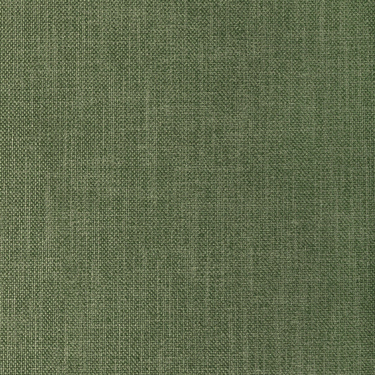 KRAVET BASICS KRAVET BASICS 33120-303
