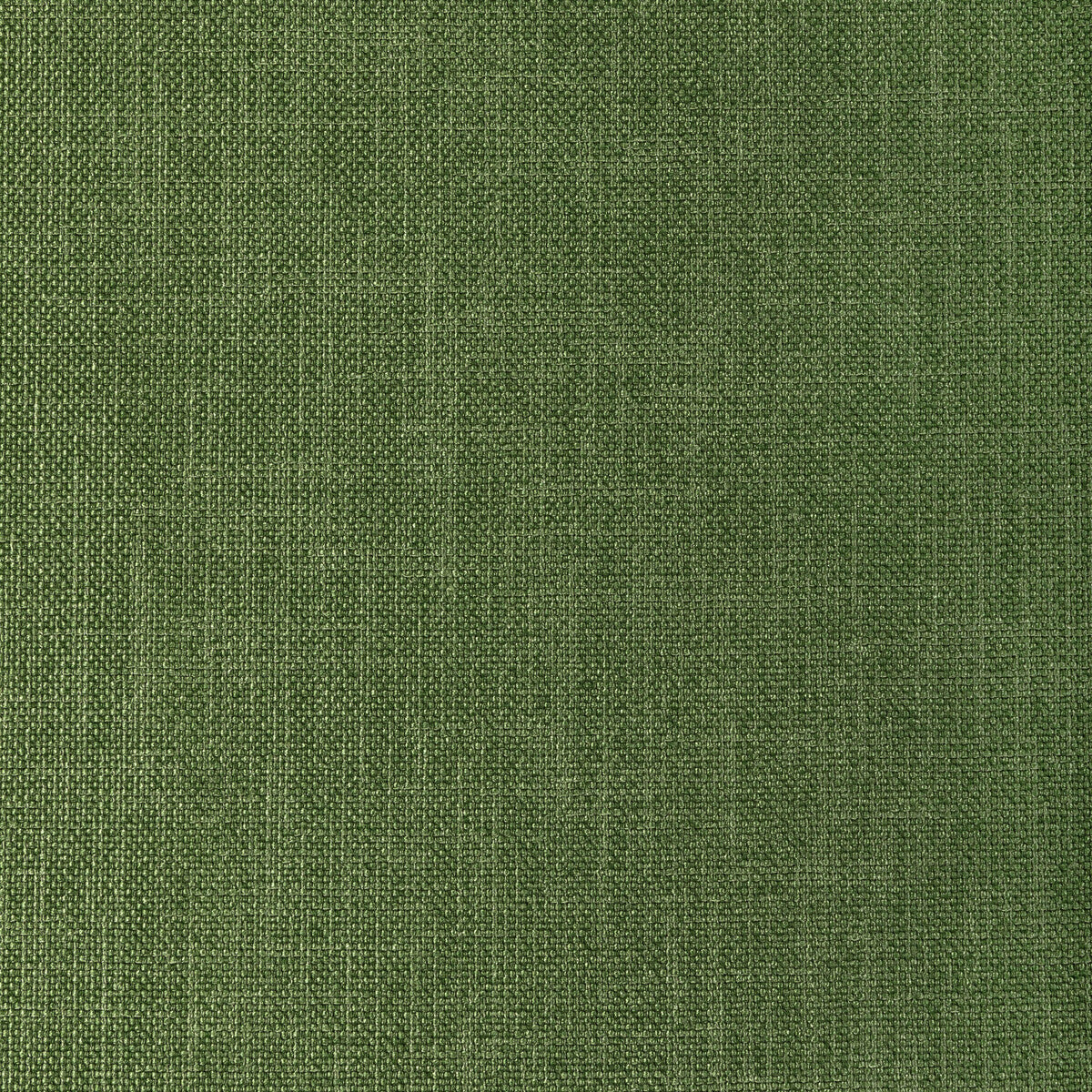 KRAVET BASICS KRAVET BASICS 33120-333