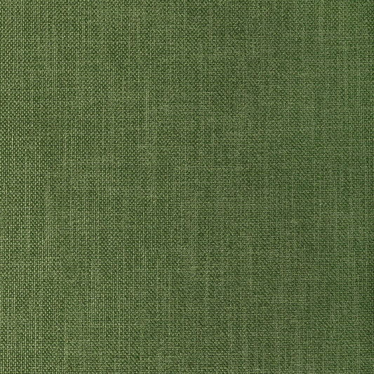 KRAVET BASICS KRAVET BASICS 33120-333
