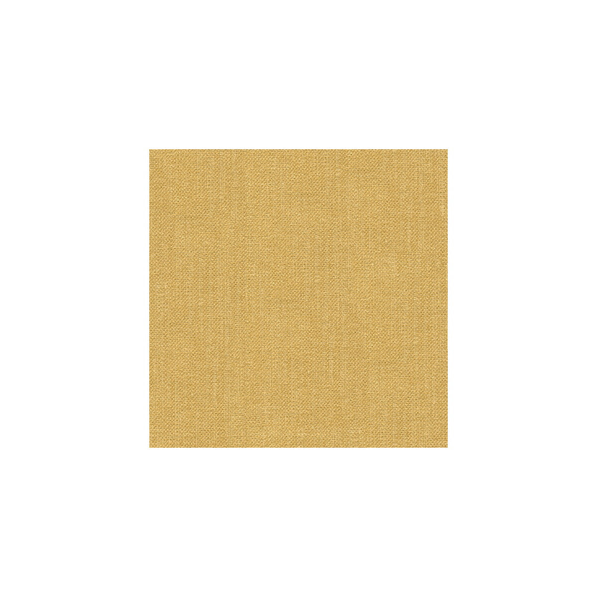 KRAVET BASICS KRAVET BASICS 33120-404