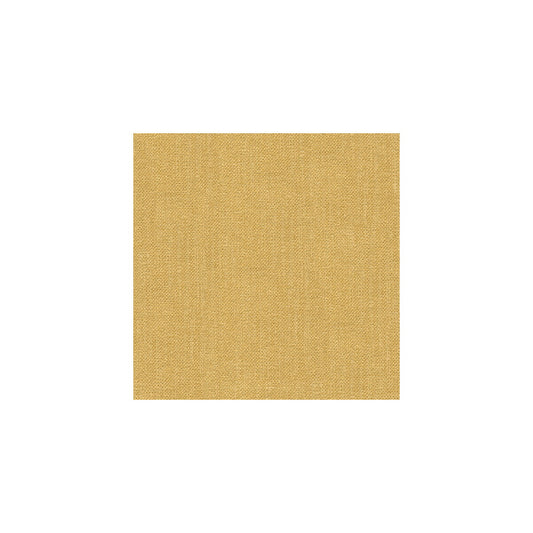 KRAVET BASICS KRAVET BASICS 33120-404