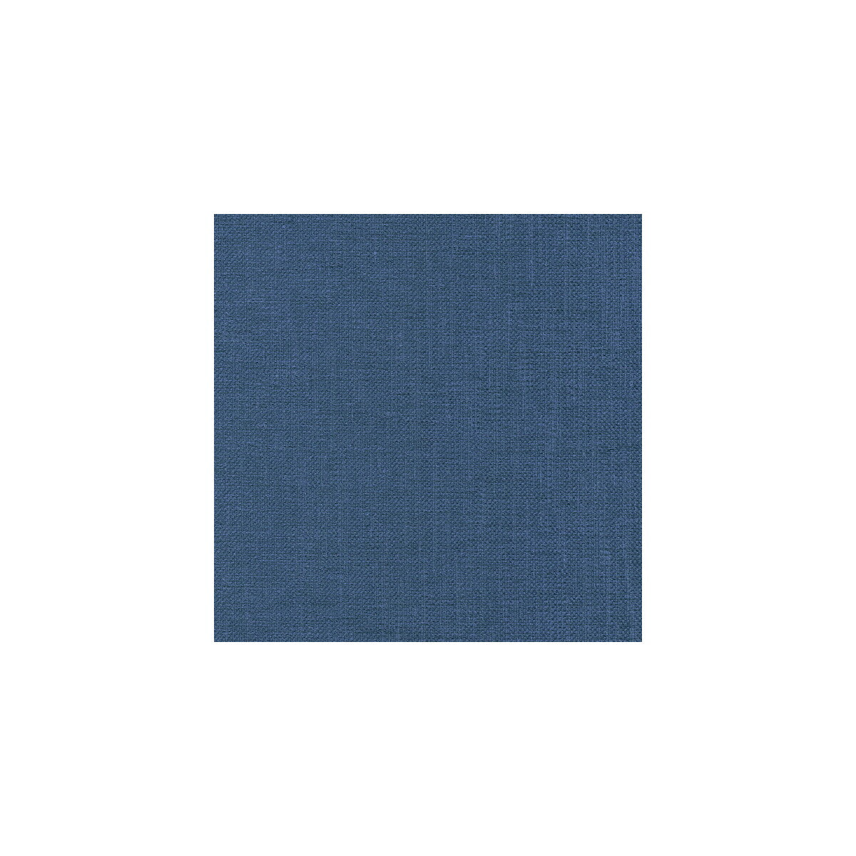 KRAVET BASICS KRAVET BASICS 33120-5