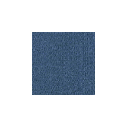 KRAVET BASICS KRAVET BASICS 33120-5