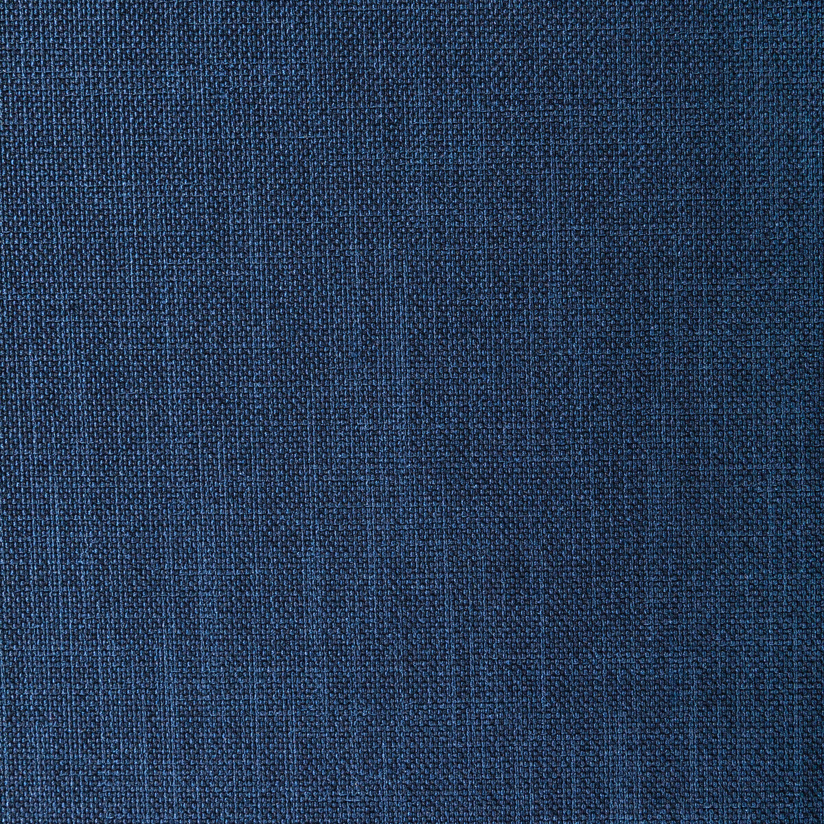 KRAVET BASICS KRAVET BASICS 33120-50