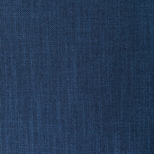 KRAVET BASICS KRAVET BASICS 33120-50
