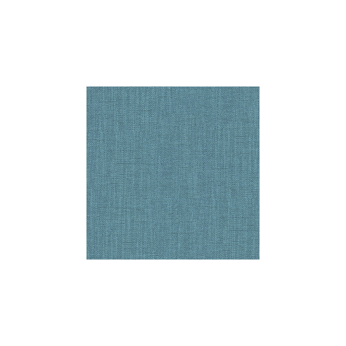 KRAVET BASICS KRAVET BASICS 33120-505