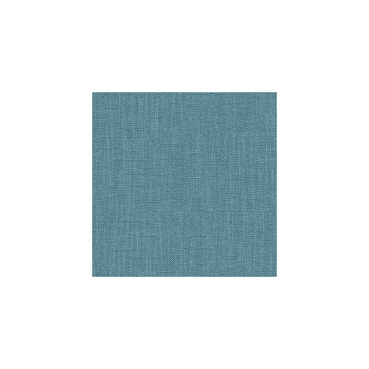KRAVET BASICS KRAVET BASICS 33120-505