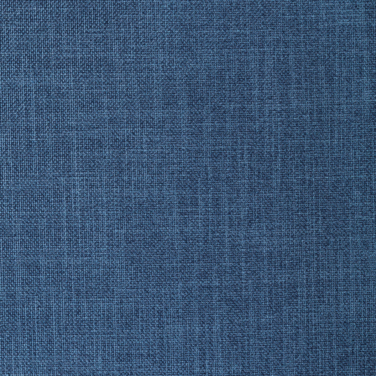 KRAVET BASICS KRAVET BASICS 33120-515