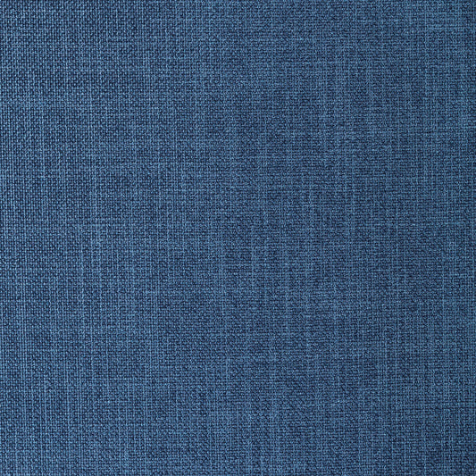 KRAVET BASICS KRAVET BASICS 33120-515